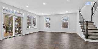 Spacious New Build in Quiet Glenmont / Silver Spring - Available Now Gallery 6