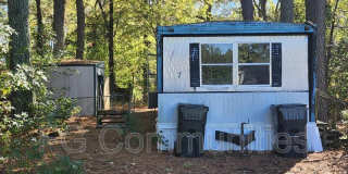 500 11th St Lot 7 Gallery 1