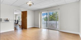 14820 Naranja Lakes Blvd Gallery 10