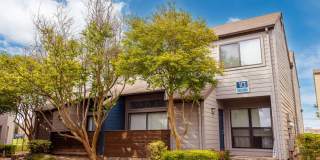 Indigo Apartments Gallery 34