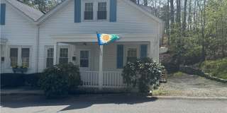 19 Whipple Avenue Gallery 1