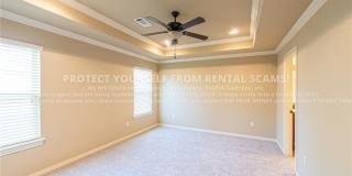 2609 N Brush Creek Drive Gallery 7