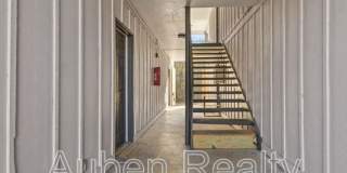 204 Eveningside Dr Gallery 4