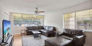 2825 SW 22nd Avenue Gallery 10