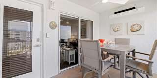 25750 Hickory Blvd lot: 556 Gallery 2