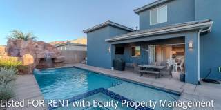 1273 E Black Brush Dr Gallery 60
