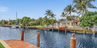 2507 Okeechobee Lane Gallery 31