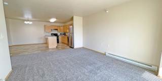 Northern Plains Apartments Gallery 5