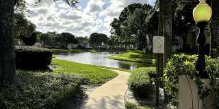 8145 Bridgewater Court Gallery 67