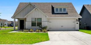 Yorktown Heights Gallery 7