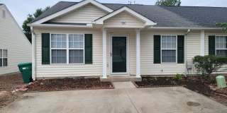 Cammaron - Columbia County Gallery 1