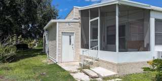 71 W Caribbean Gallery 16