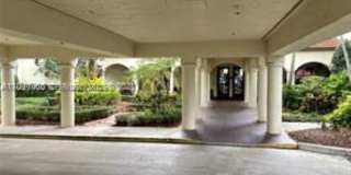 9471 Evergreen Pl Gallery 39