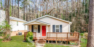 2716 Shaftsbury Street Gallery 1