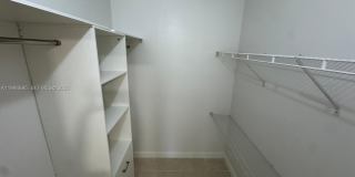 1761 96TH TE Gallery 9