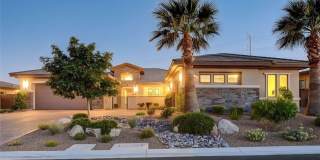 Luxury Multigenerational Estate with Resort-Style Living in a Private Gated Enclave! Gallery 1