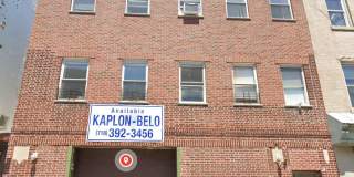 281 20th Street - 2 Gallery 1