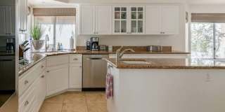 44451 Kings Canyon Lane Gallery 3