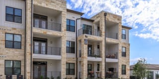 TruNorth at Bulverde Gallery 6