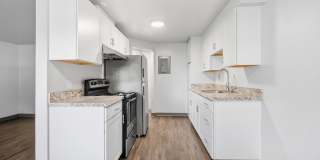10th Ave. Apartments Gallery 13