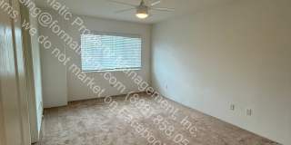 Awesome 3 Bedroom 2.5 Bathroom Home with 2 Car Garage in Ewa Beach - Spinnaker Place!! Gallery 11