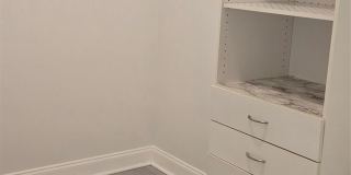 7558 Trent Drive Gallery 11