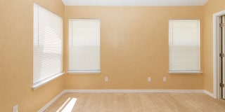 Charming Home in the Heart of Killeen - Ideal for Comfortable Living and Entertaining! Gallery 15