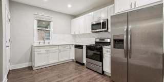 3304 W ALLEGHENY Avenue Gallery 3