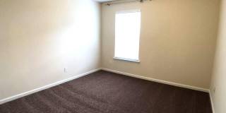 206 Millicent Way Gallery 23