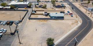 5943 W GLENN Drive Gallery 1