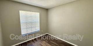 1242 Coolmont Dr Gallery 11