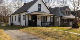 2413 College Avenue Gallery 2
