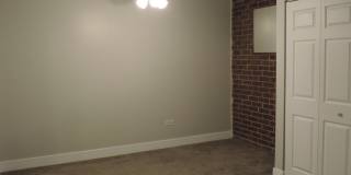 204 E Bailey Road Gallery 10