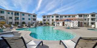 Castile Apartments Gallery 14