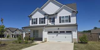 108 Antietam Place Gallery 1