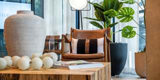 Aster & Links Gallery 46