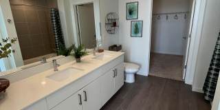 2810 South Colorado Boulevard Gallery 6