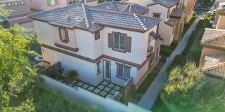 3BD/2.5BA GUARD GATED SUMMERLIN HOME! Gallery 61
