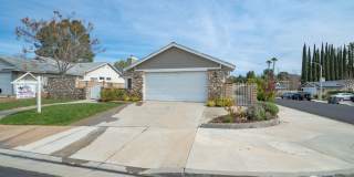 Charming Single-Story 2-Bedroom Home in Saugus! Gallery 1