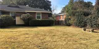 130 Andover Drive Gallery 4