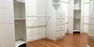 11433 SW 242nd Ln Gallery 17