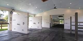 2022 Appaloosa Trail Gallery 6