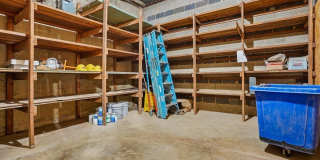 6480 SLIGO MILL Road Gallery 24