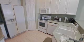 204 Shelley Lane Gallery 27