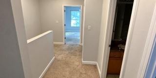 121 Tooke Street Gallery 10