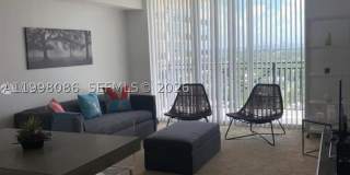 610 W Las Olas Blvd Gallery 2