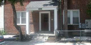 5826 Colorado Ave NW - 3 Gallery 15