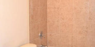 3042 WATERSIDE Circle Gallery 13