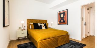 Alice House Gallery 5