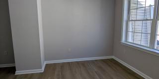 Courtyard @ Park Terrace Gallery 10